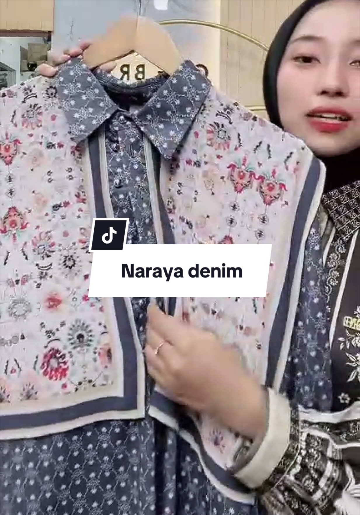 @onebrandhijab