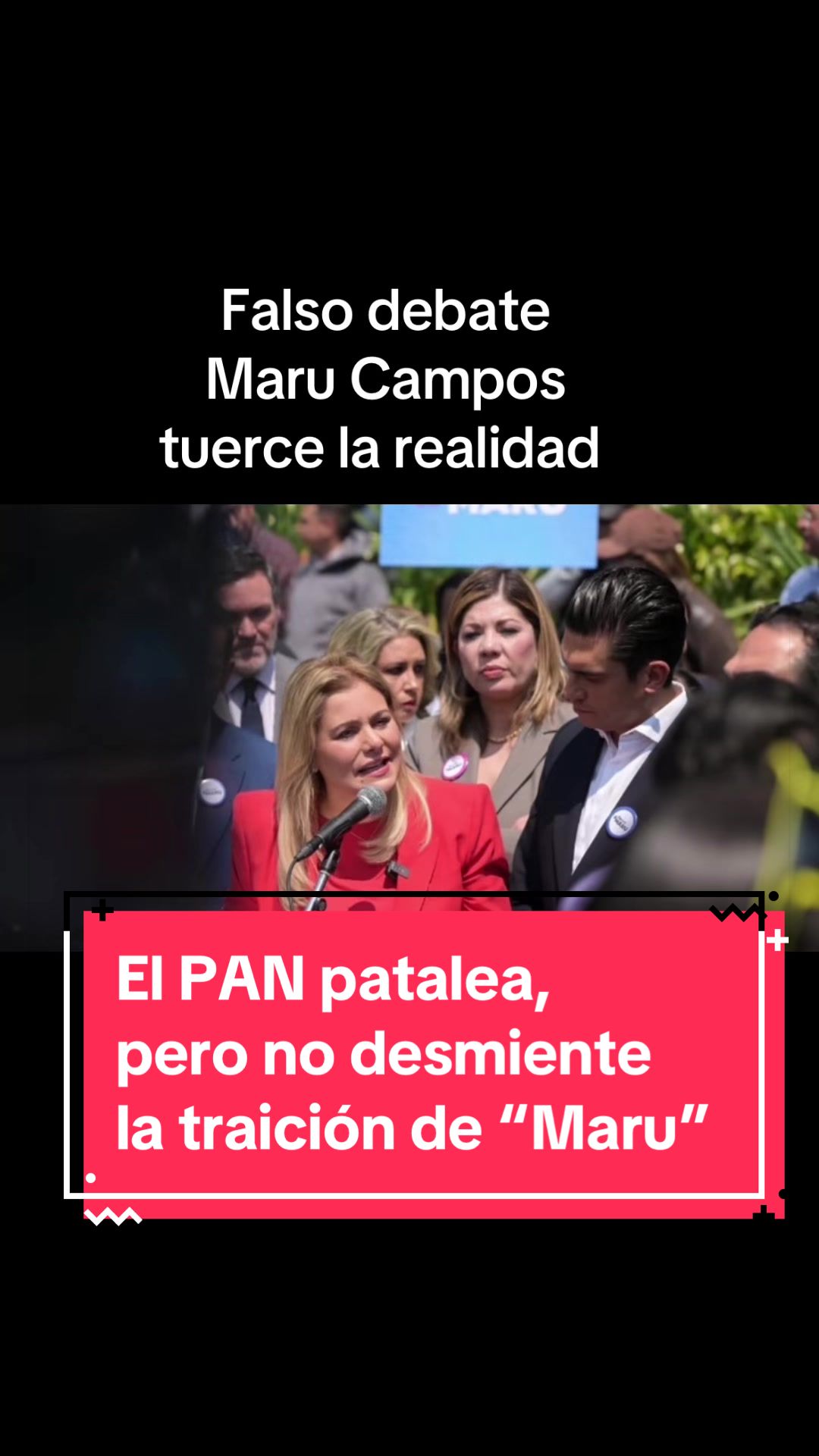 @Mart&iacute;n Rodr&iacute;guez