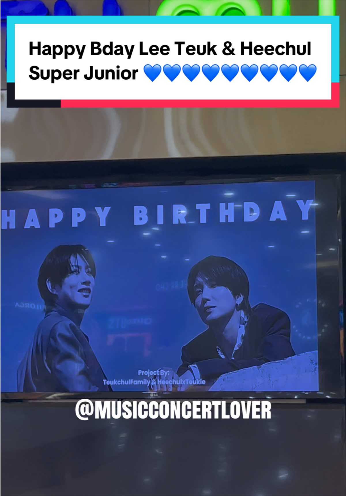@MusicConcertLover