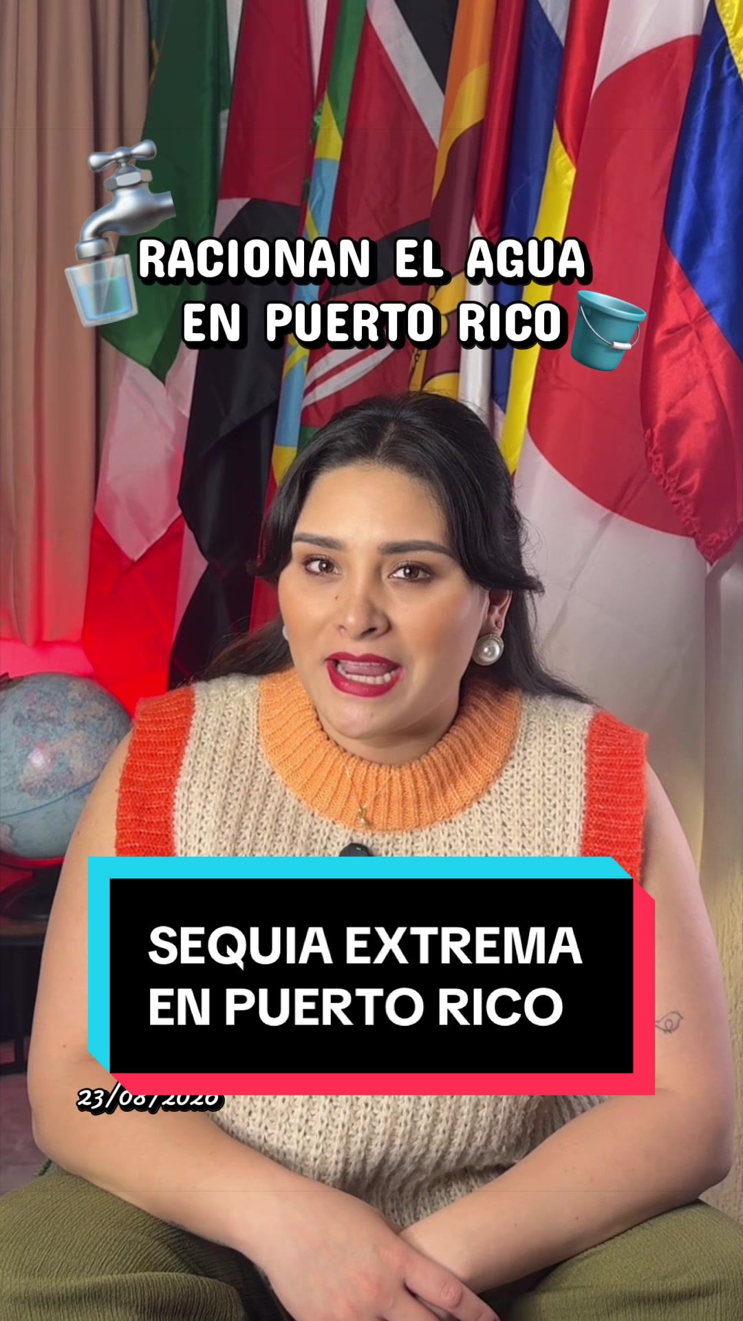 @Dessy Gutiérrez