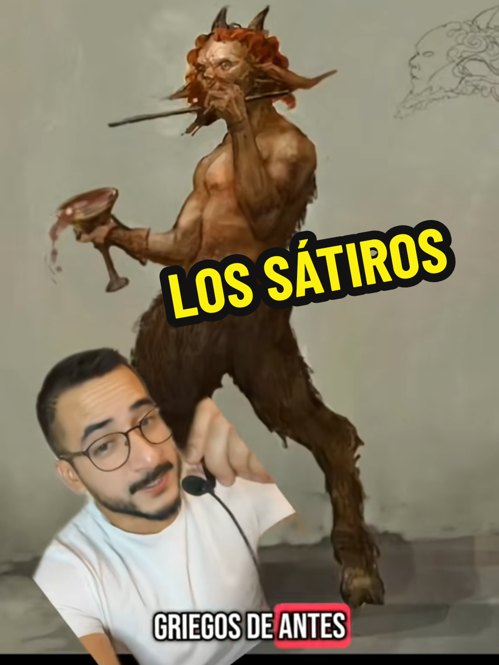 @nolosejose