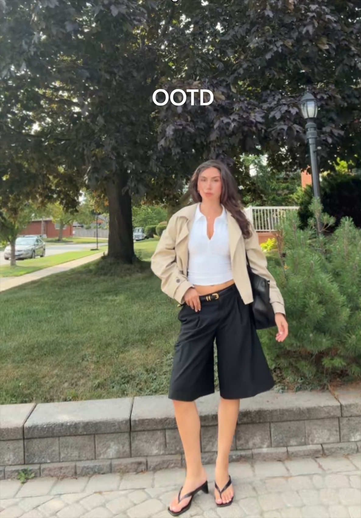 @Victoria