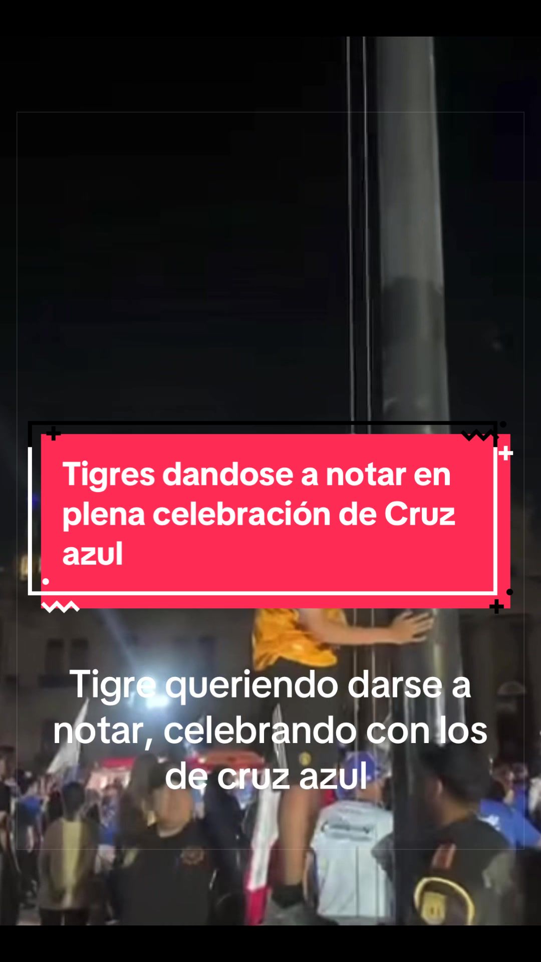 @Selección y LIGA MX