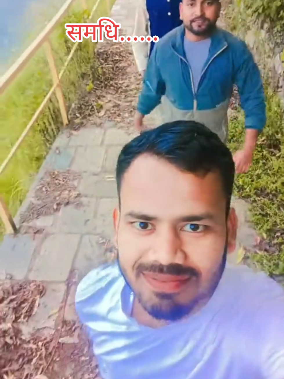 @Bharat Das
