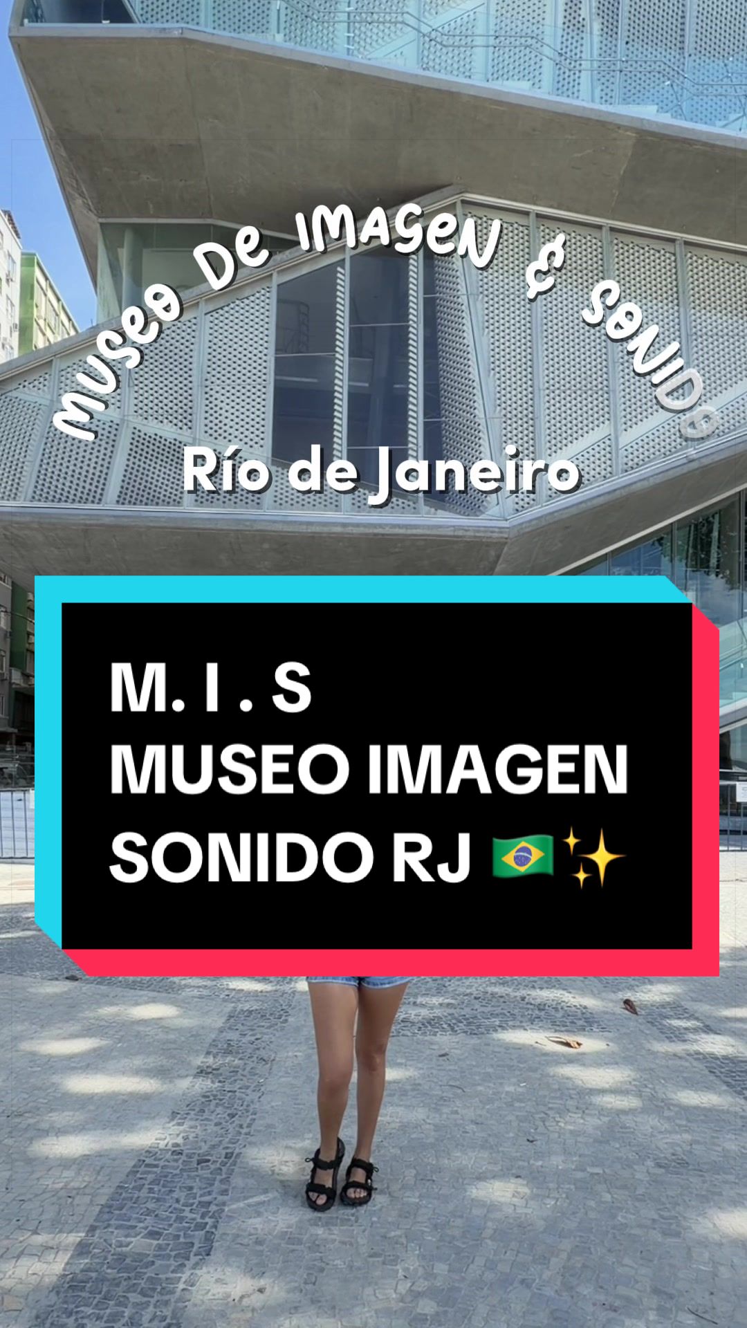 @@Riodejaneiroconla.Pri