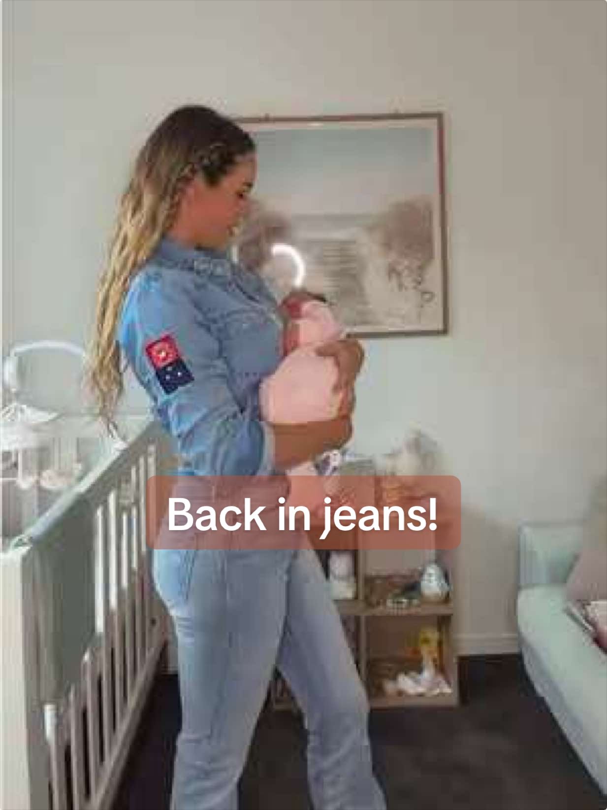 @Laura | mum of 3