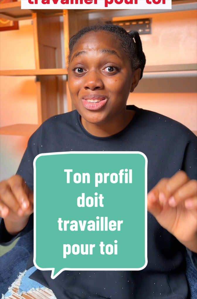 @Rosyta | Stratège de Contenu