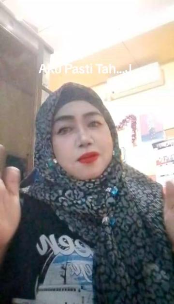 @Hafsah Laide