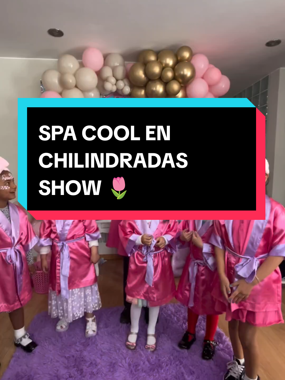@Gincanas Arequipa