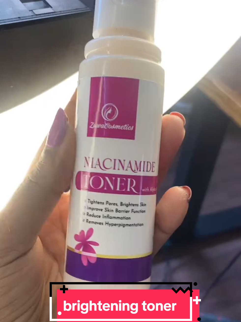 @zuwacosmetics