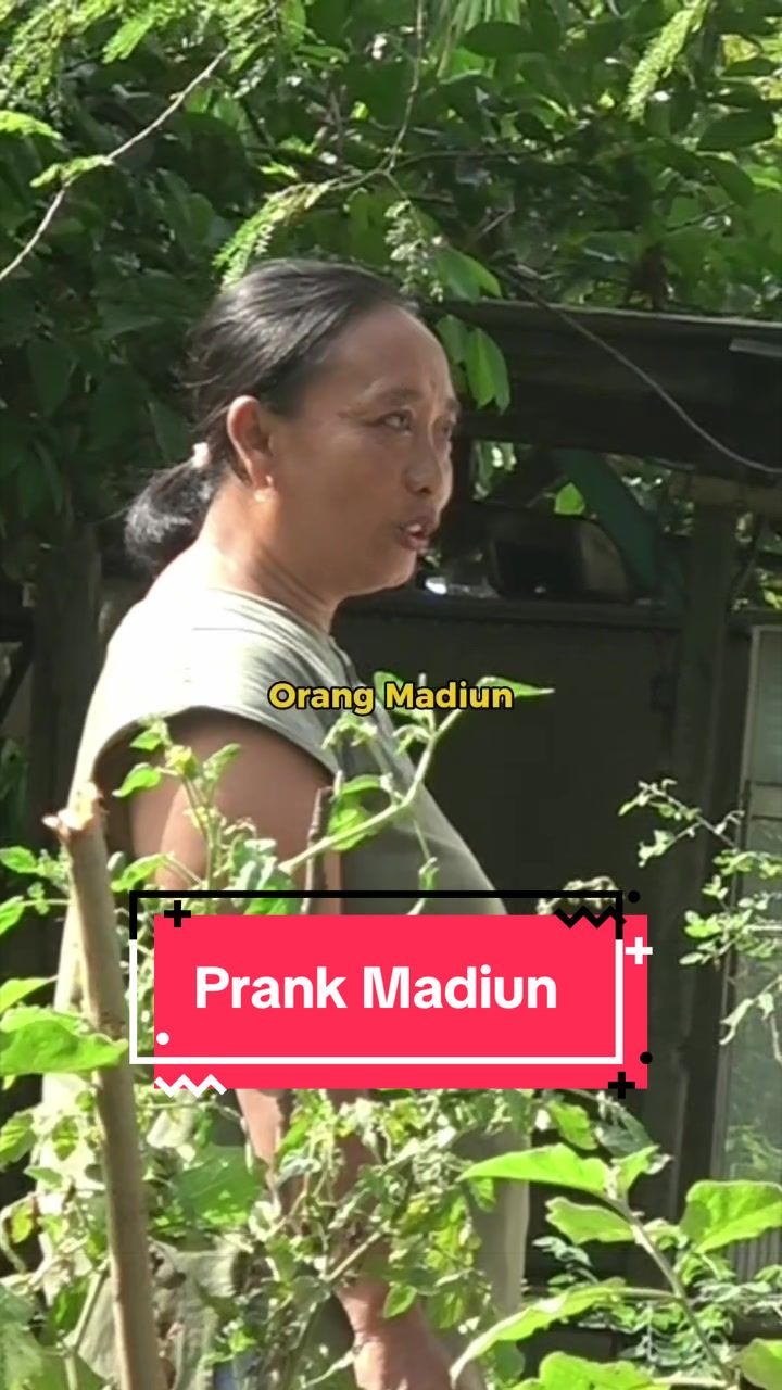 @Aidan Mirza