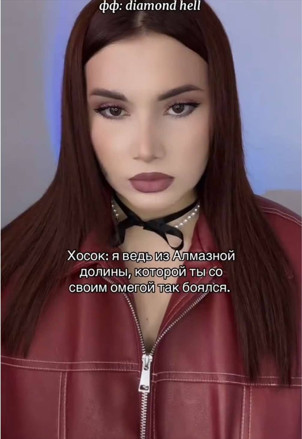 @𝙣𝙖𝙙𝙞𝙖 𝙫𝙠𝙤𝙤𝙠𝙤𝙫𝙣𝙖