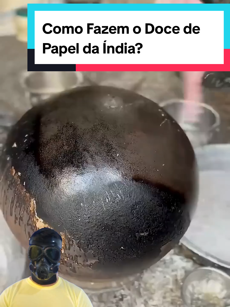 @Mundo da Curiosidades