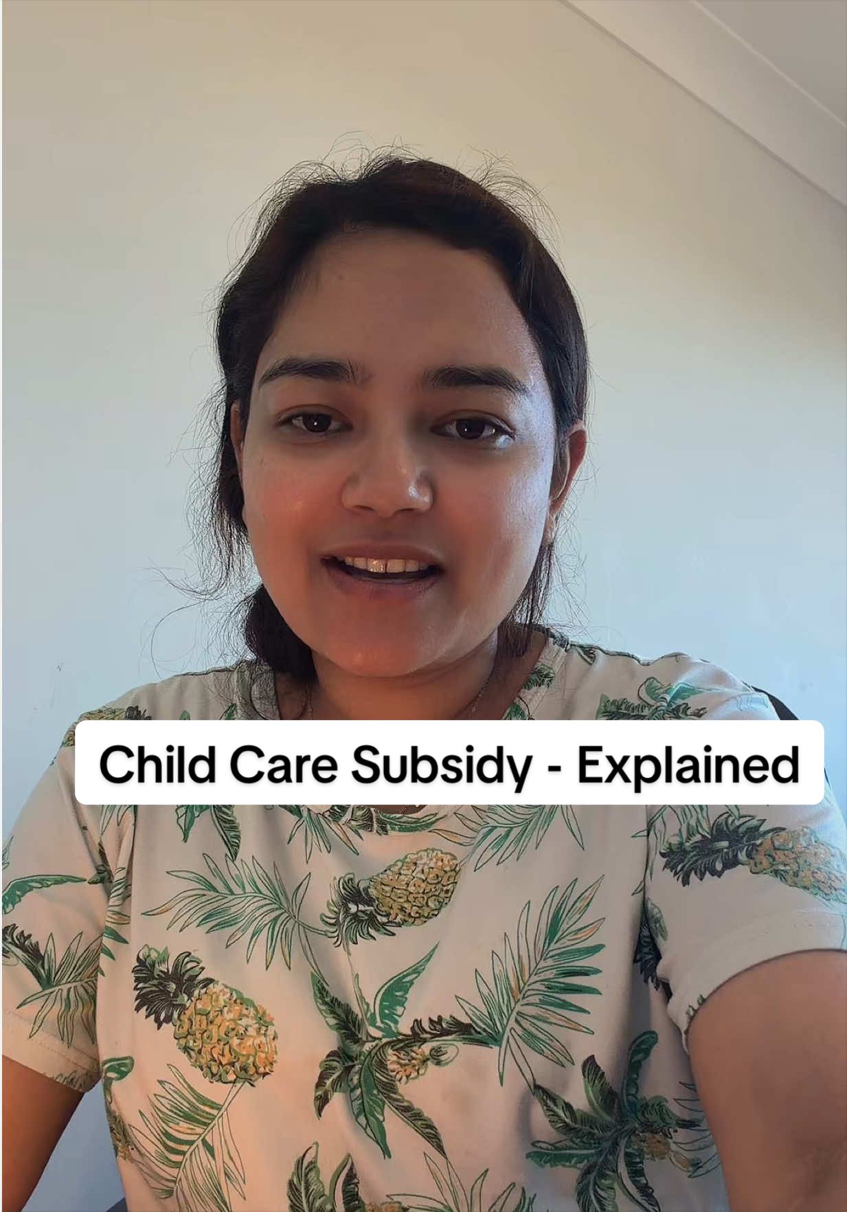@Aarju🌸🇳🇵🇦🇺