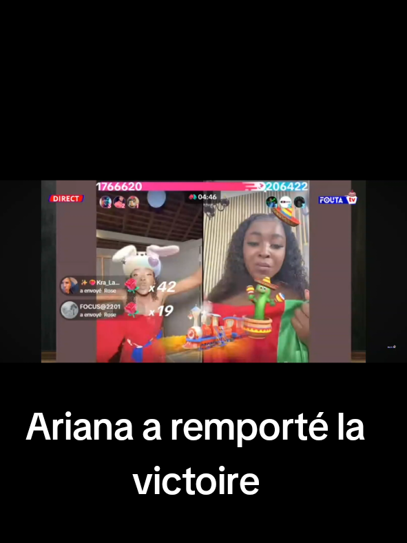 @Mack