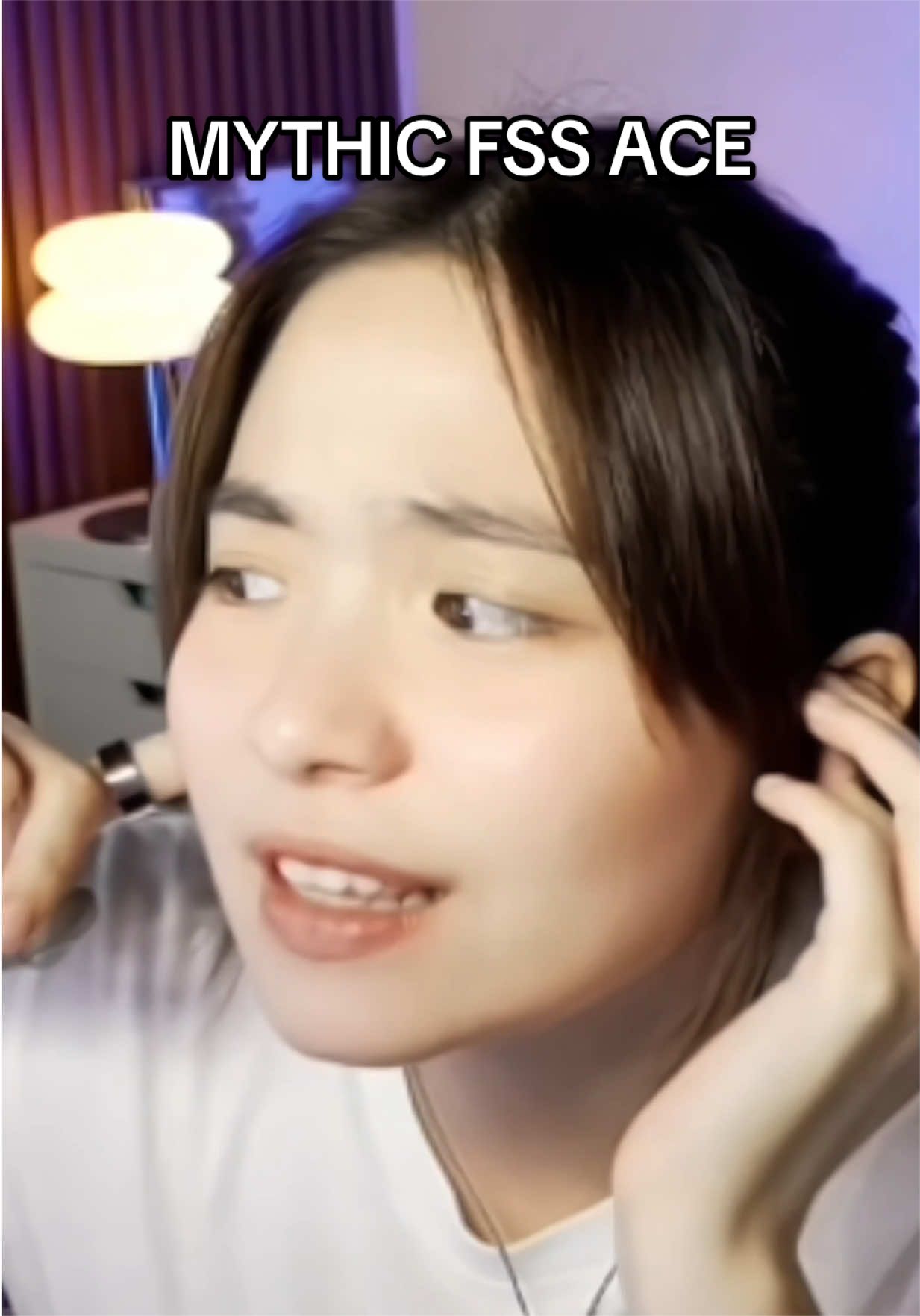 @Sharlene San Pedro