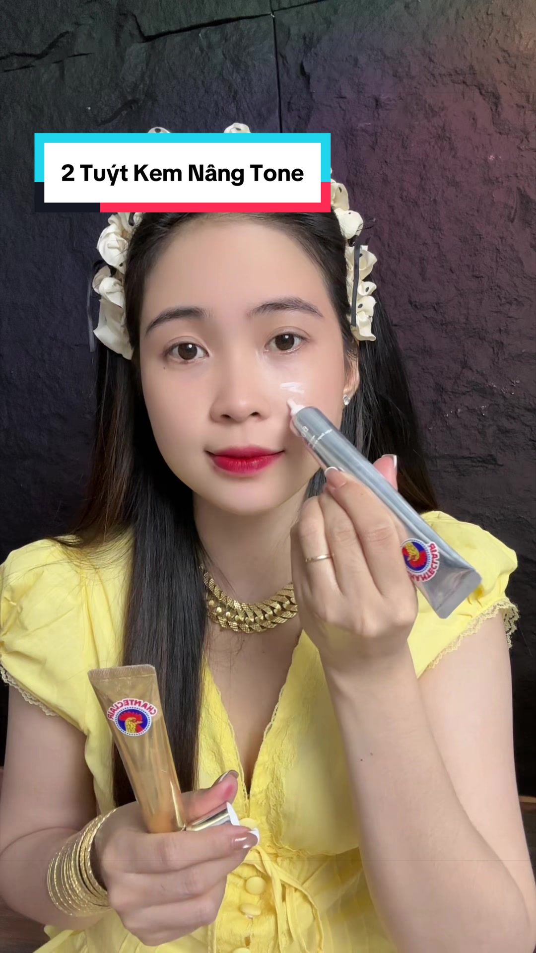 @&Aacute;i Tr&acirc;n🌷