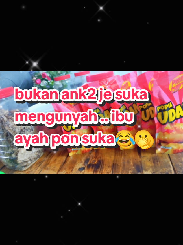 @markisa