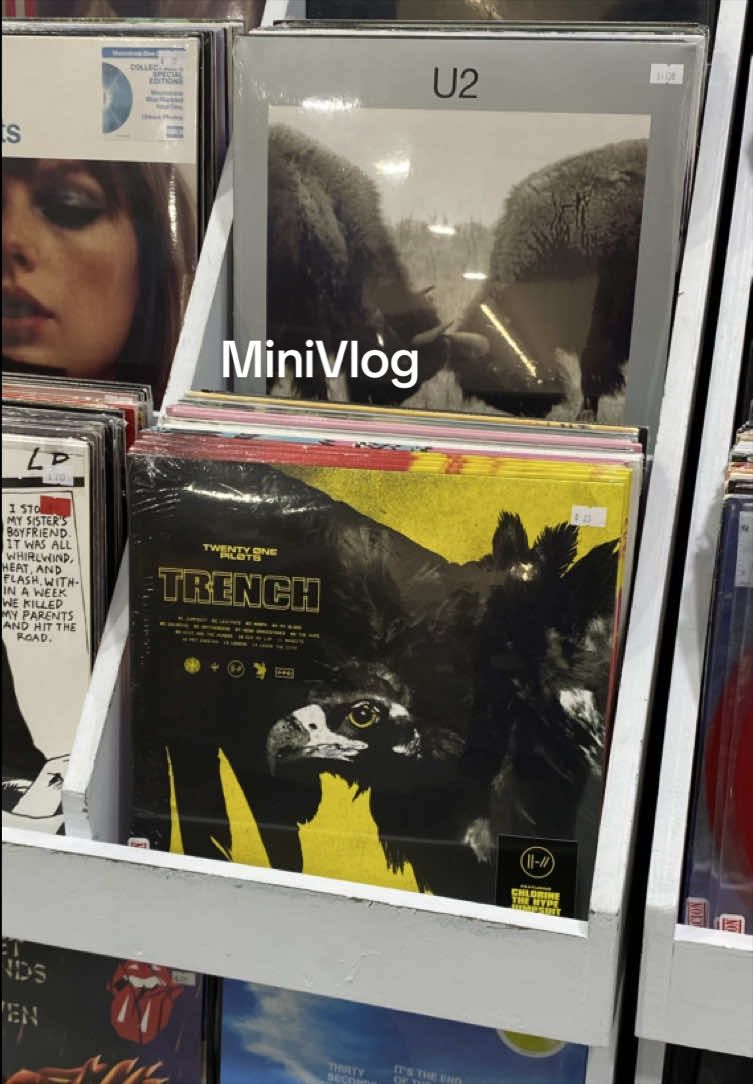 @TadBooks