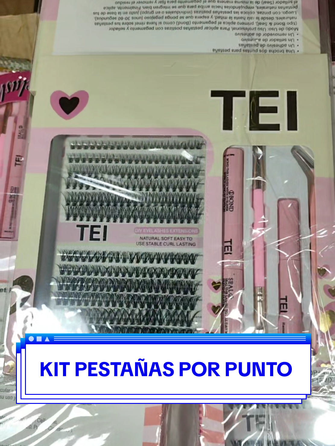 @Romina