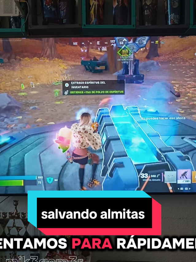 @mik3gamer