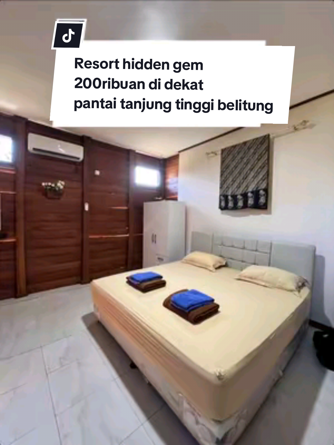 @JUJUAN