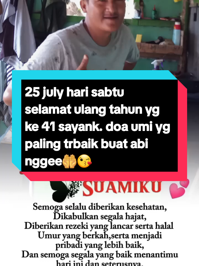 @RYA_MANIS