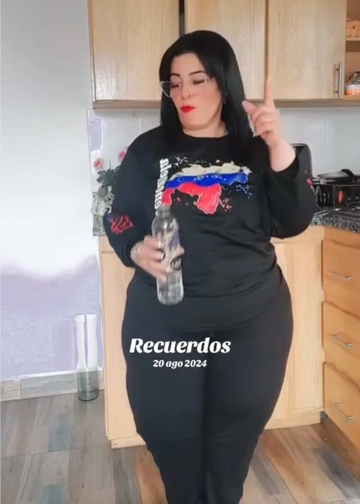 @Rocio.Madrid_official.bbw