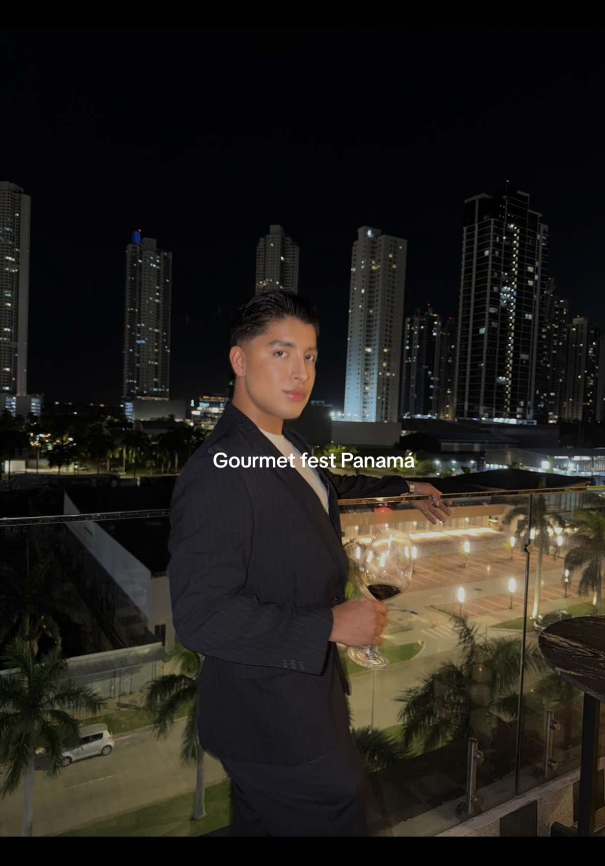 @Jhon Mario