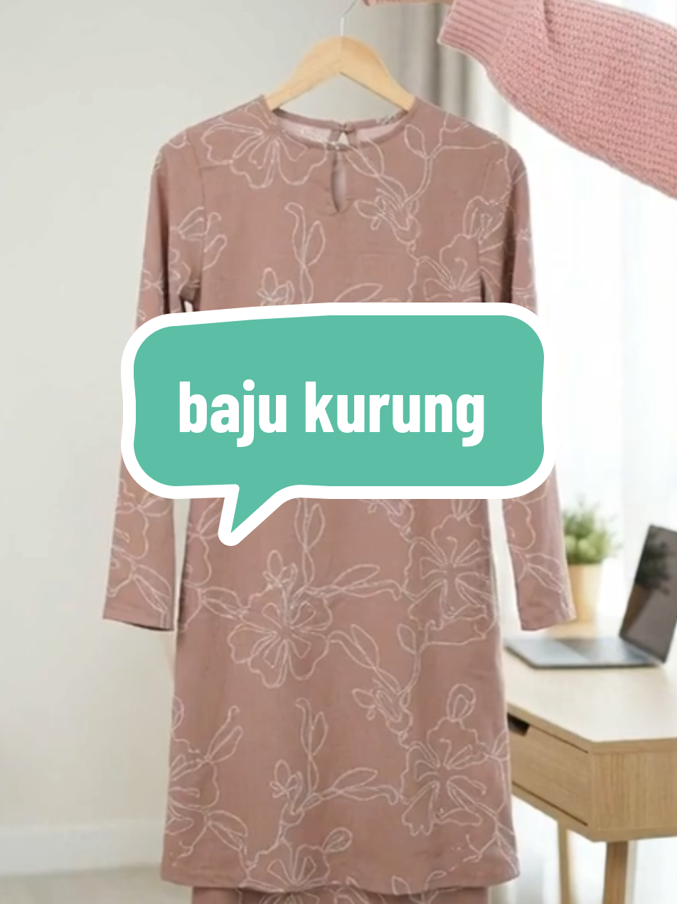 @Bunga Bakawali