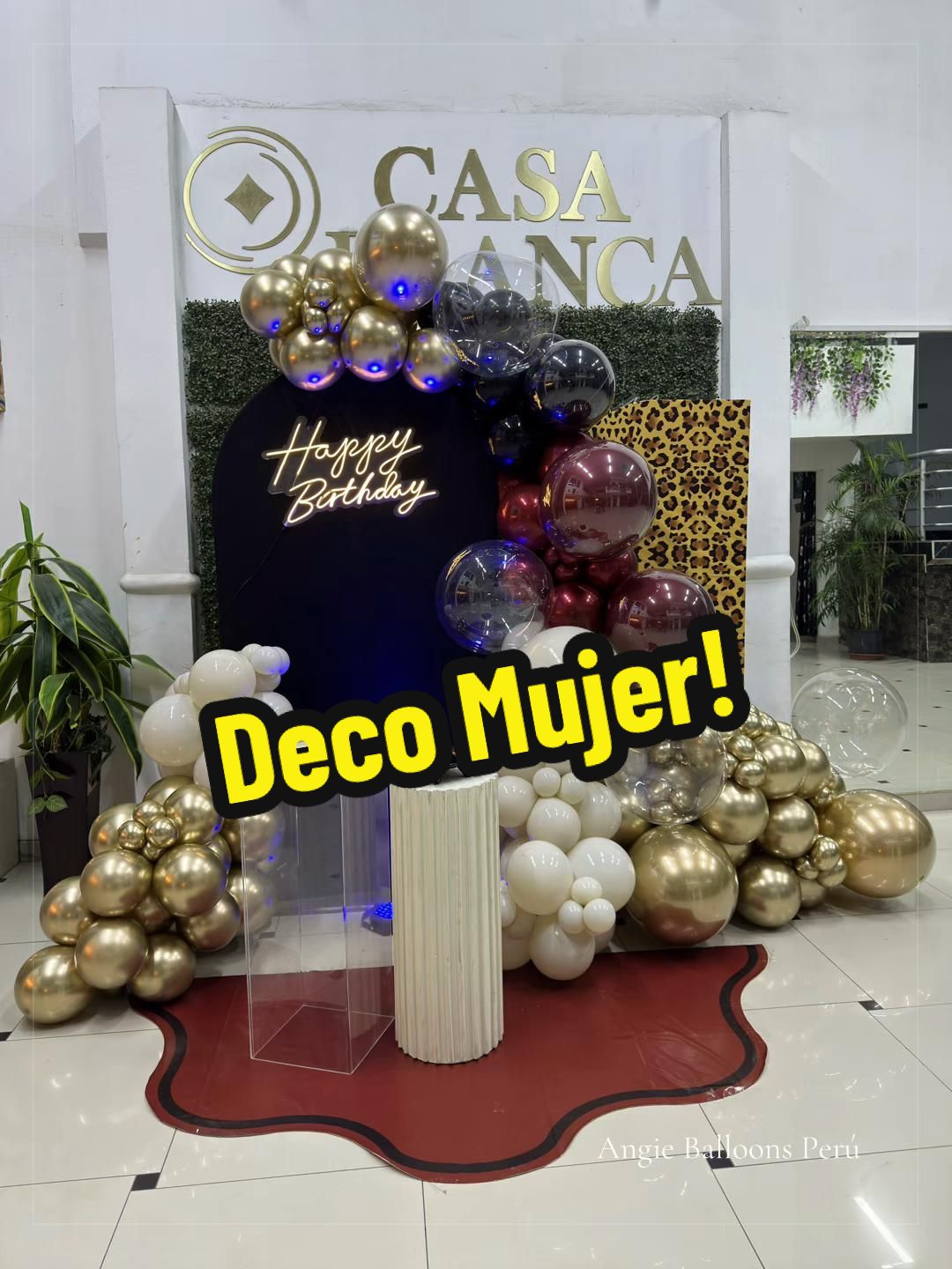 @𝐀𝐧𝐠𝐢𝐞 𝐁𝐚𝐥𝐥𝐨𝐨𝐧𝐬🎈