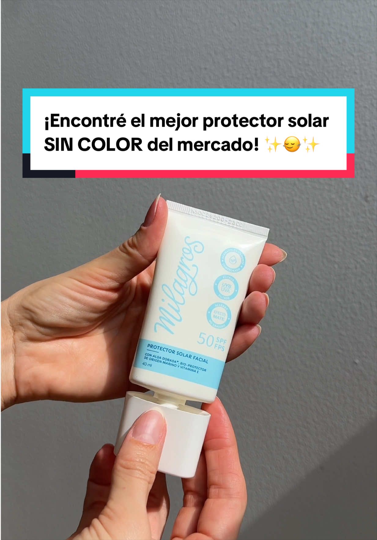 @Milagro_Milagros