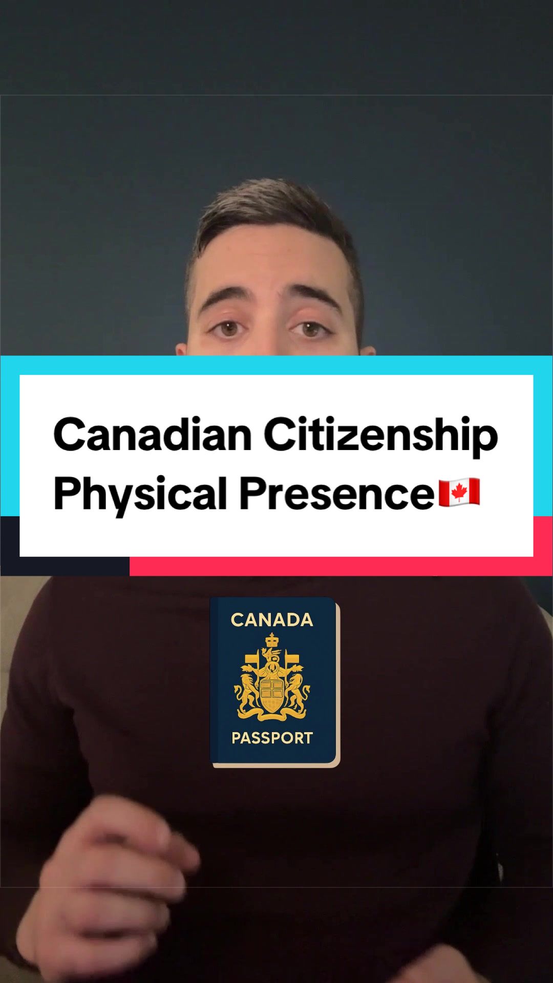 @Paul 🇨🇦 Immigration Lawyer