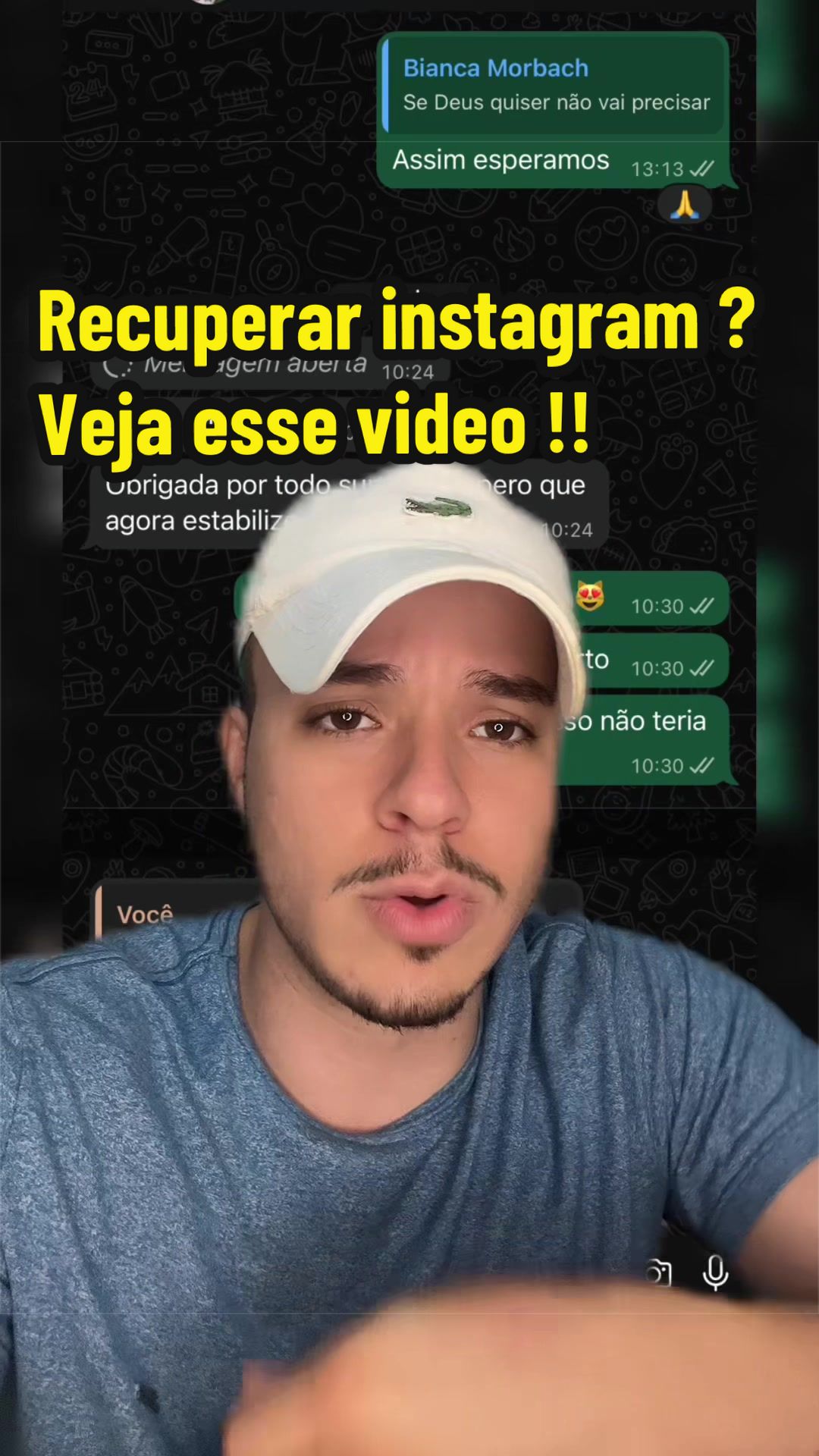 @JuniorSlear