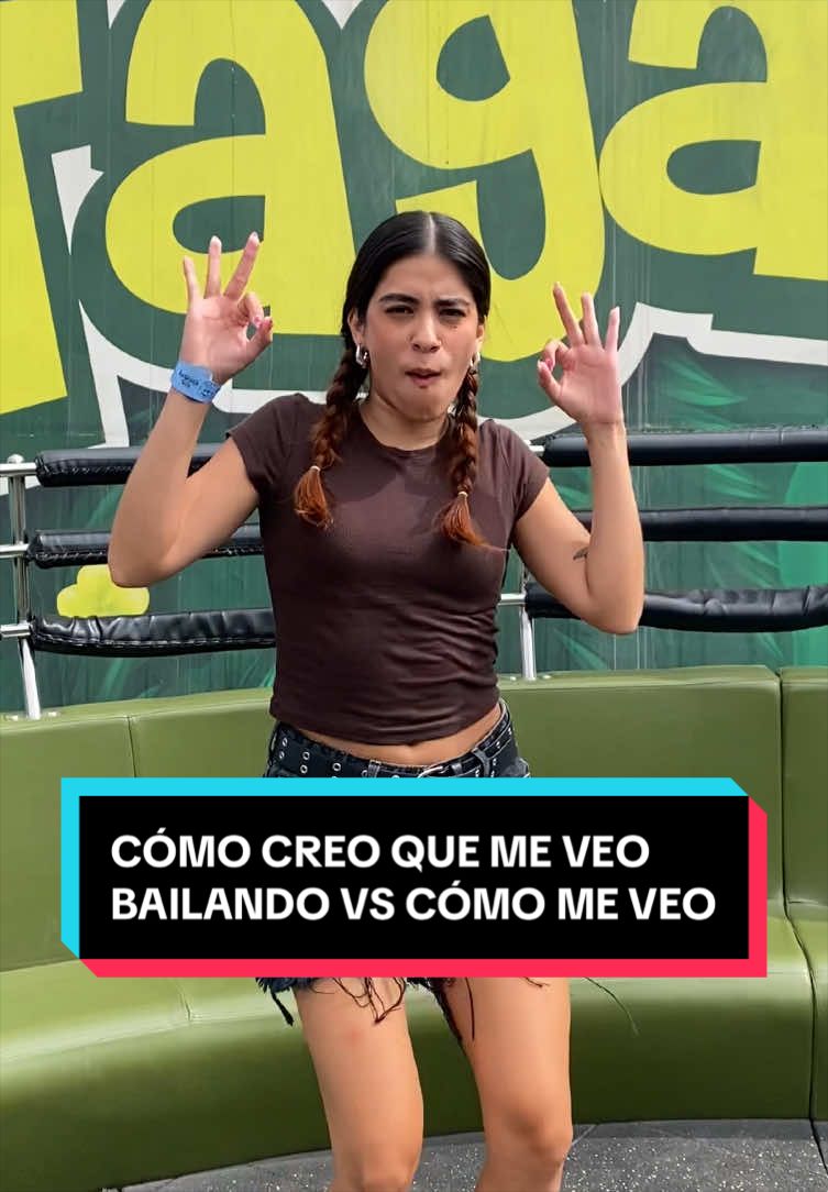 @ZALO
