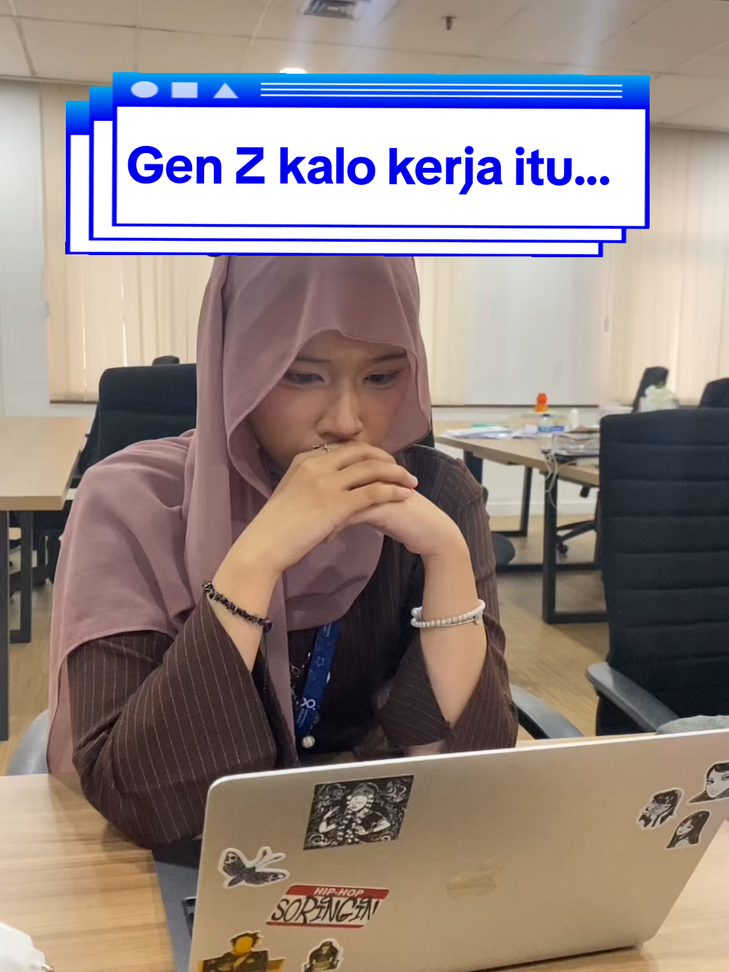 @Gramedia Edukasi