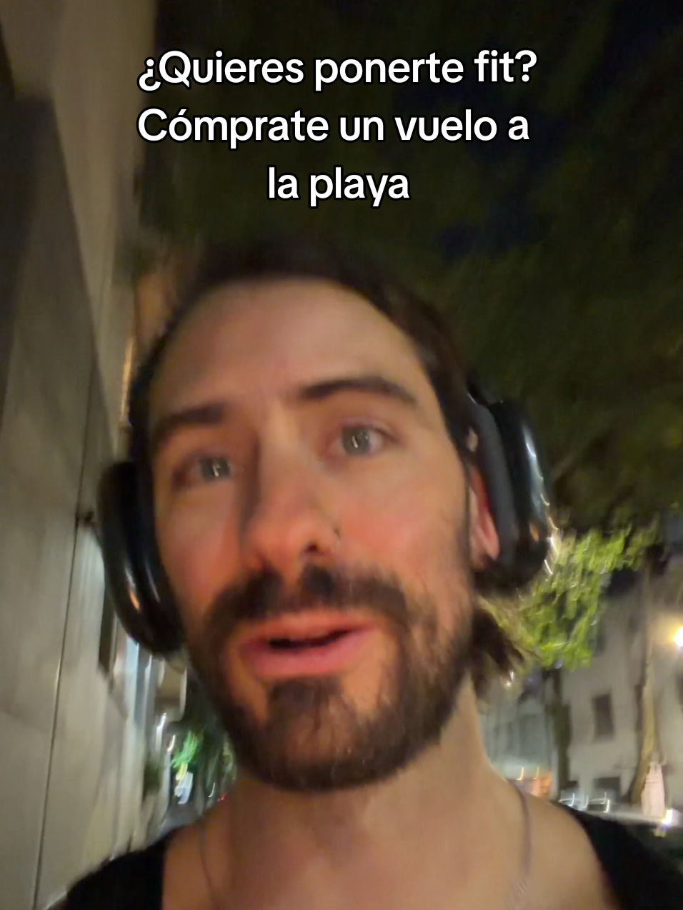 @Theprocessbyjp