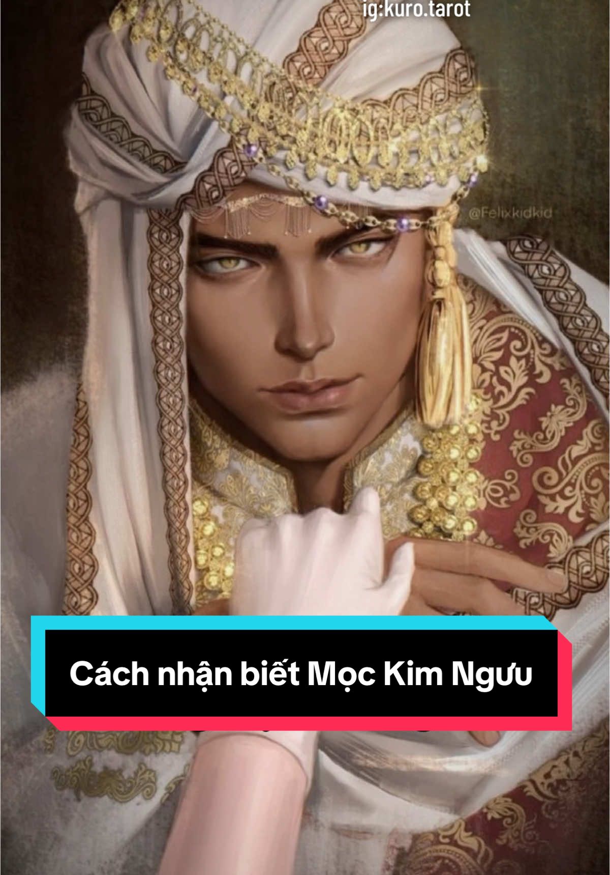 @G&oacute;c Nhỏ Của Kuro