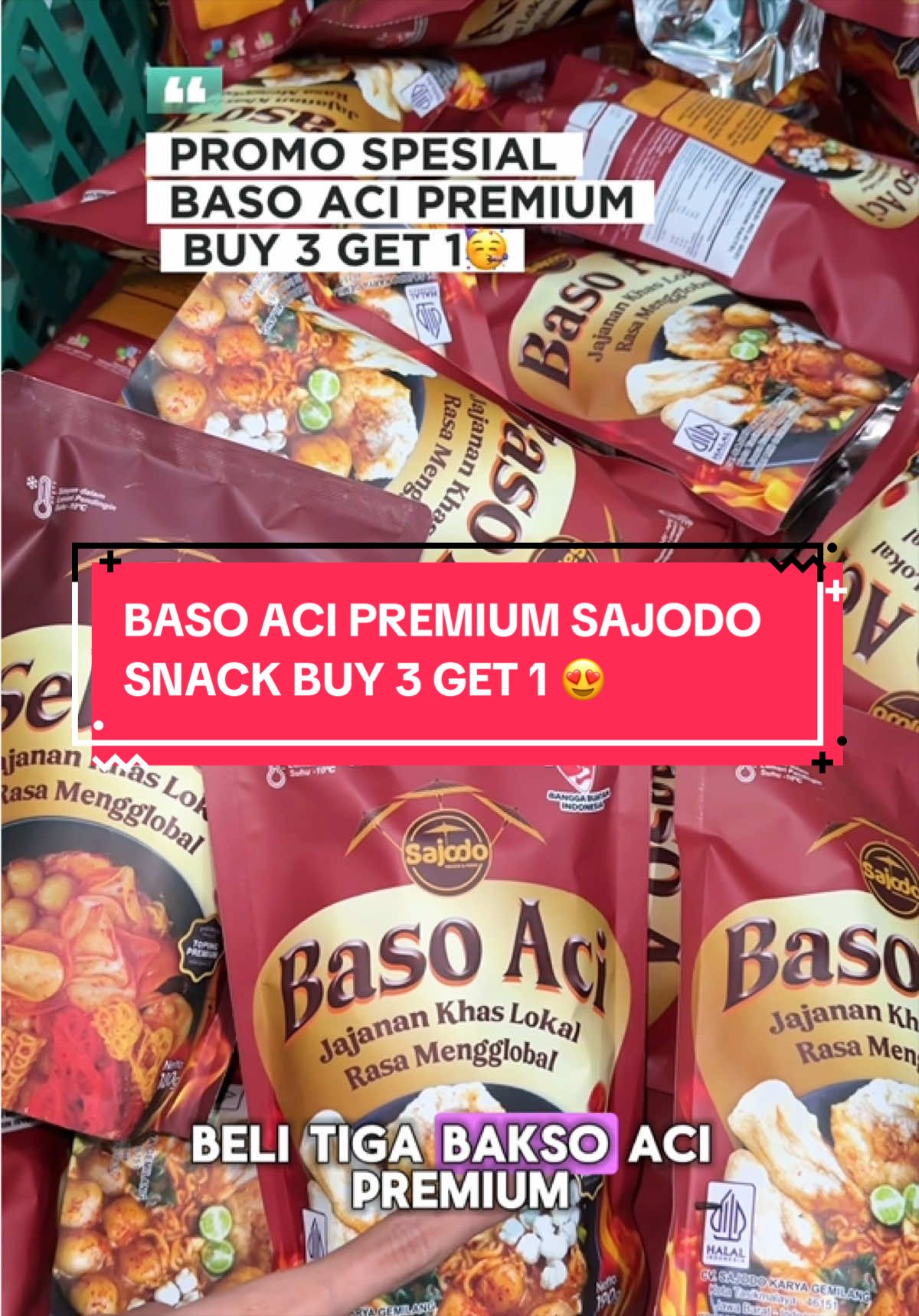 @OWNER SAJODO