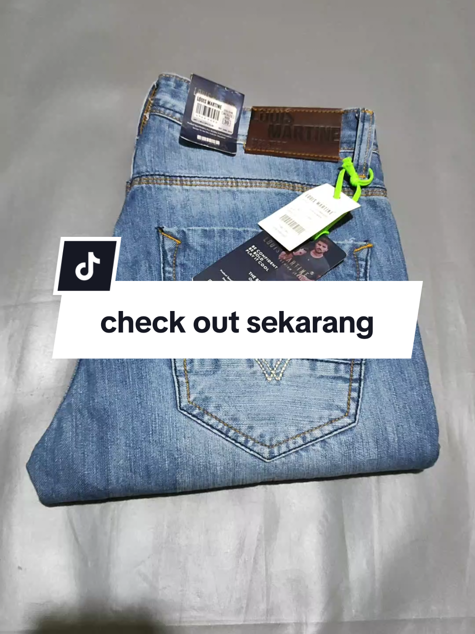 @promopaketmurah1