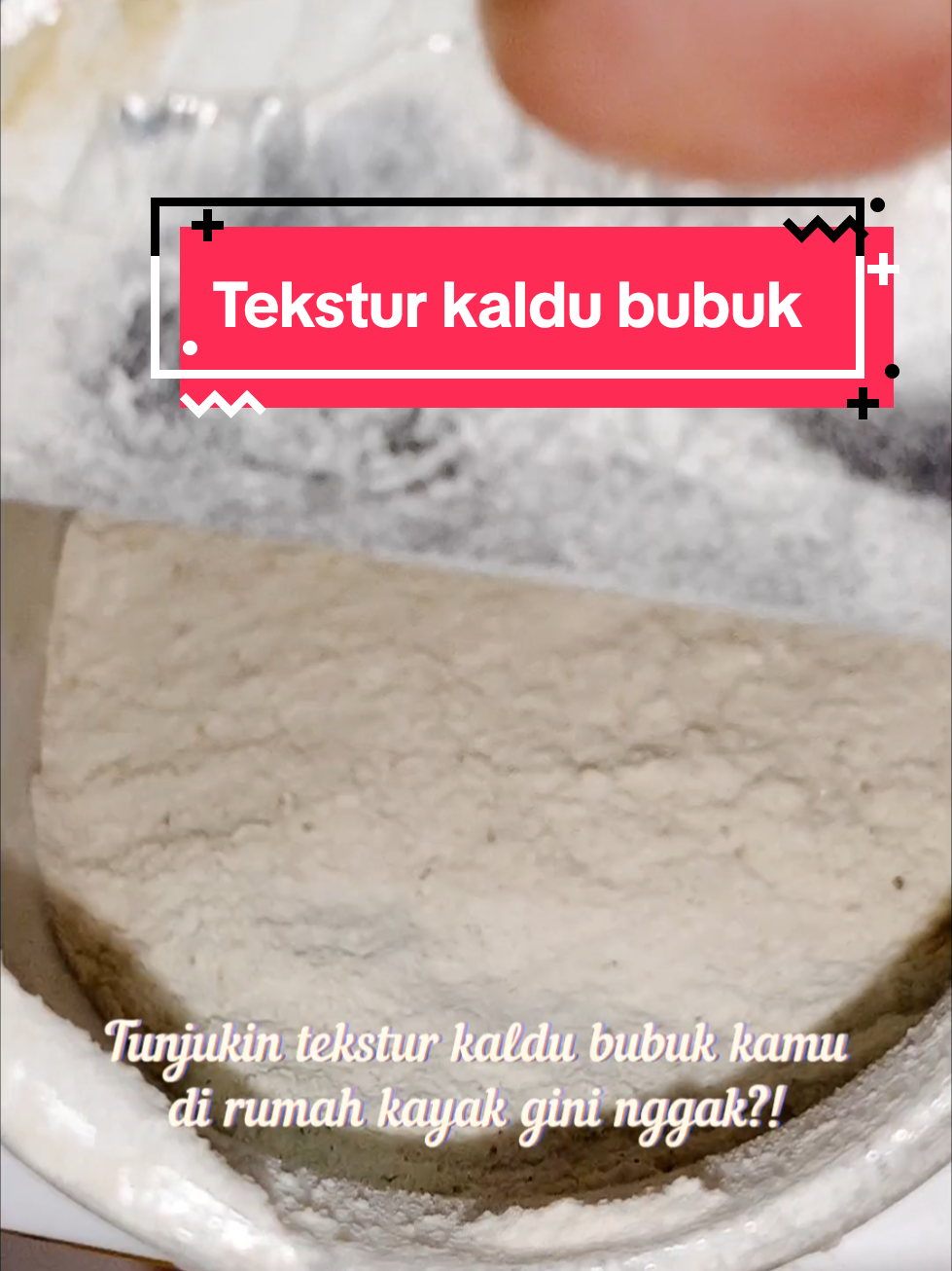 @Fenny Yuliana Suranie