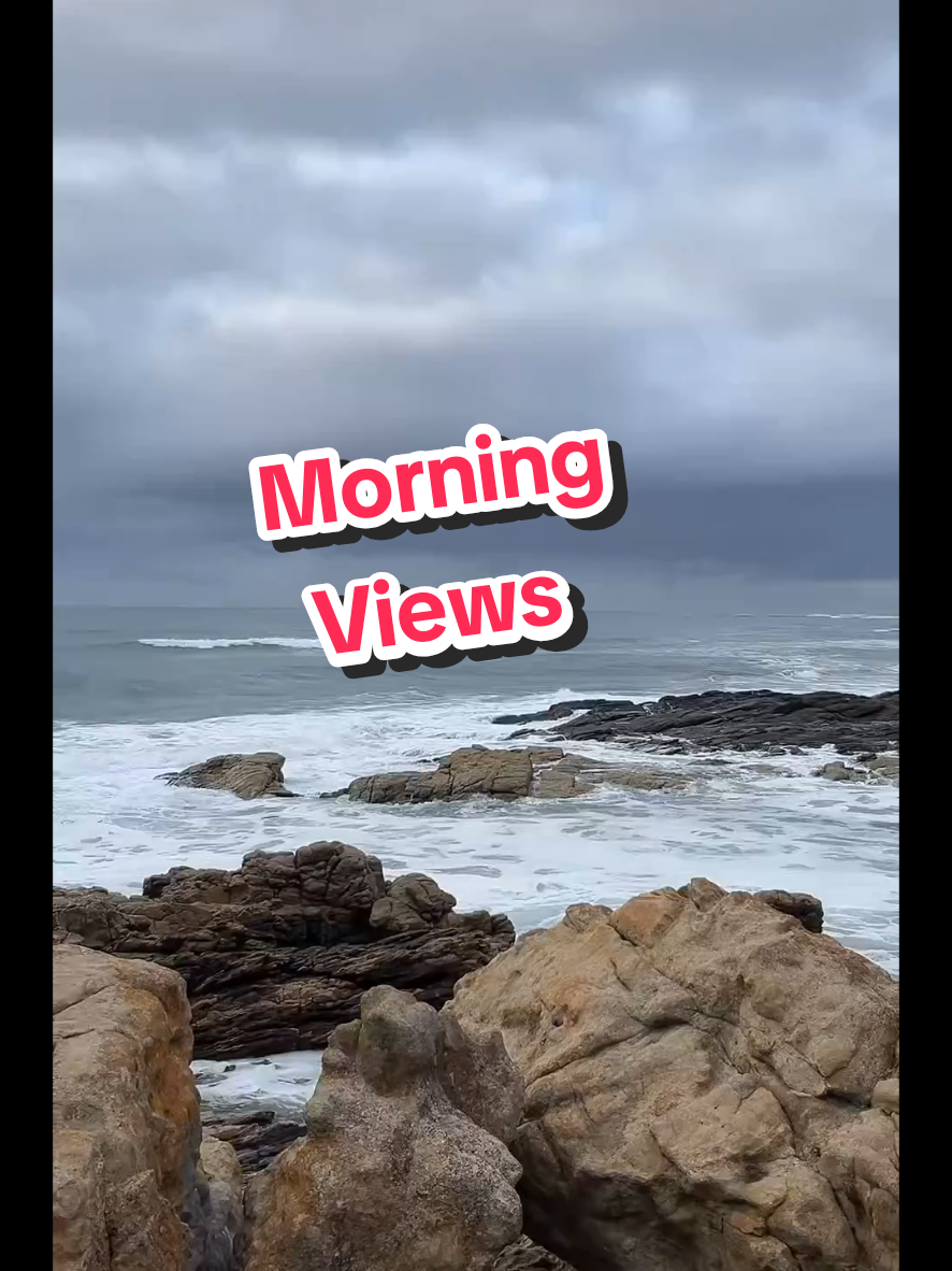 @Werner 🔆 🌊 🇿🇦