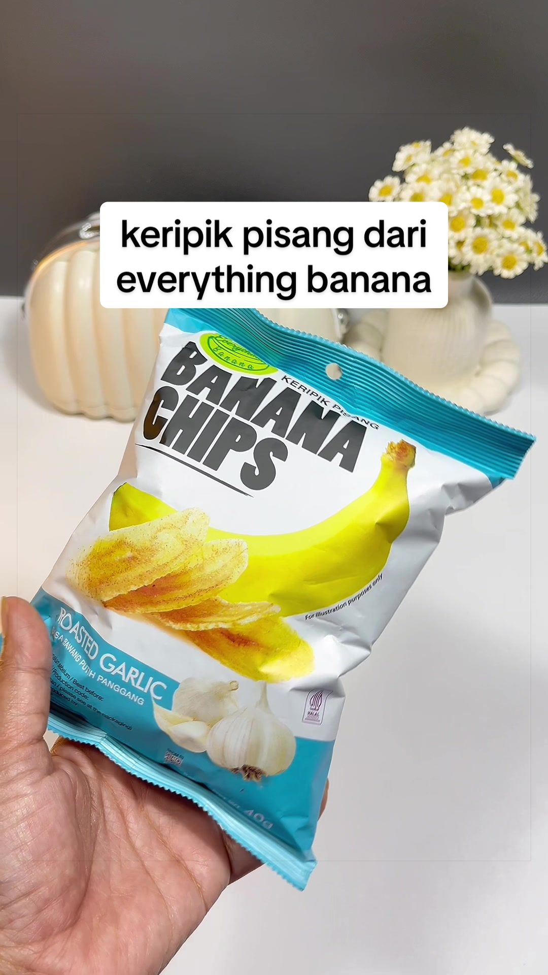@semuaada