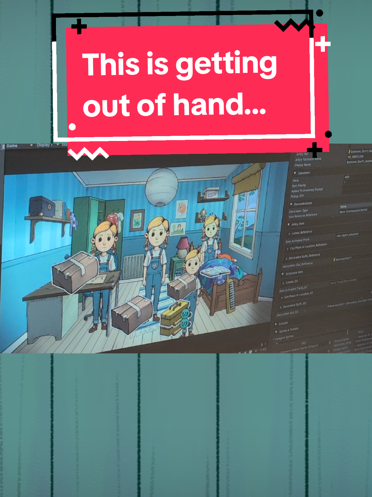 @mychildgame