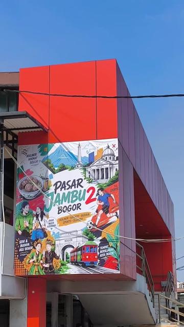 @Bee|Dutha Pasar 🐝🍃