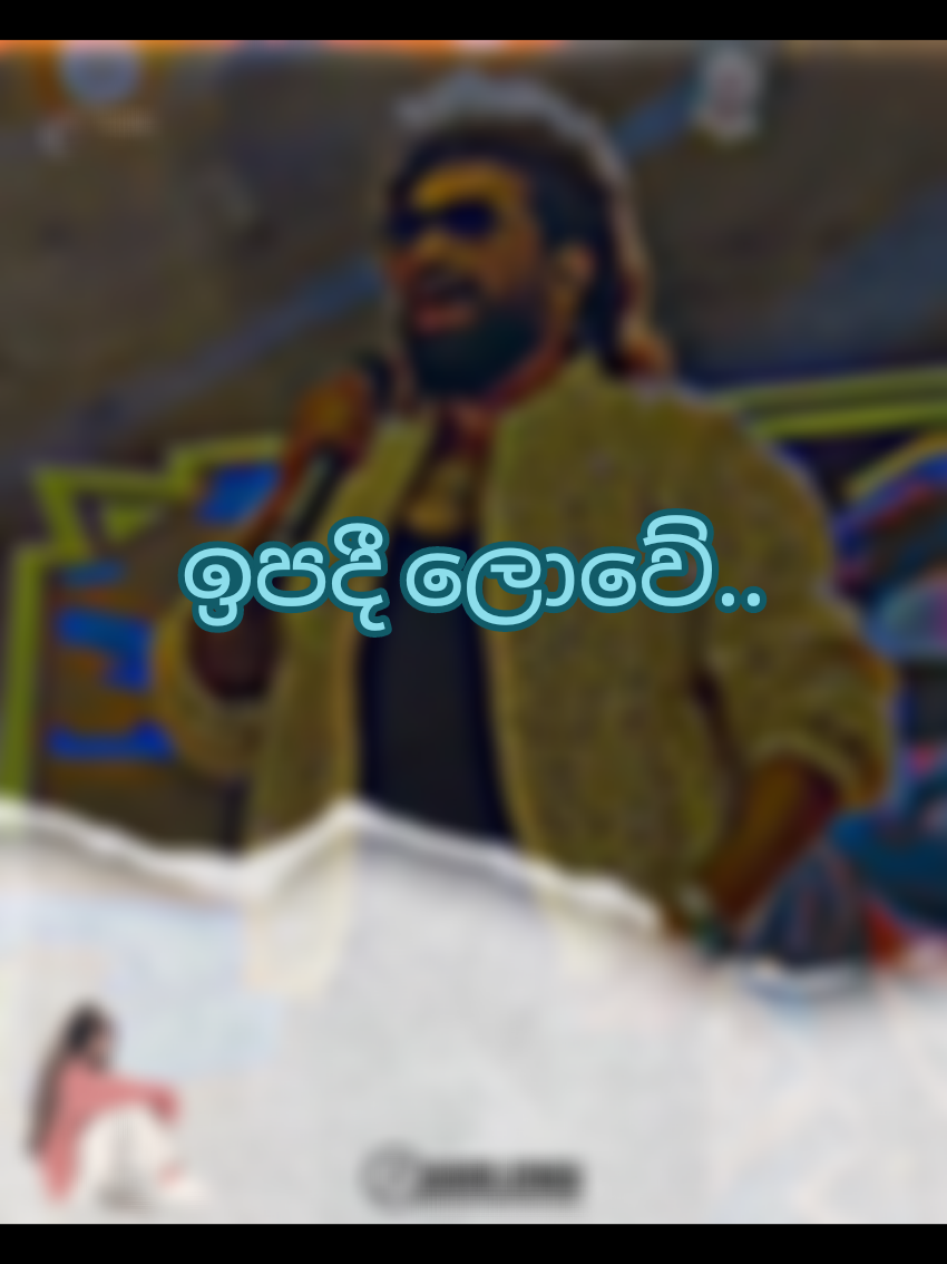 @ᥴꪮꪜꫀ᥅ ꪶꪗ᥅꠸ᥴᦓ ᥫ᭡