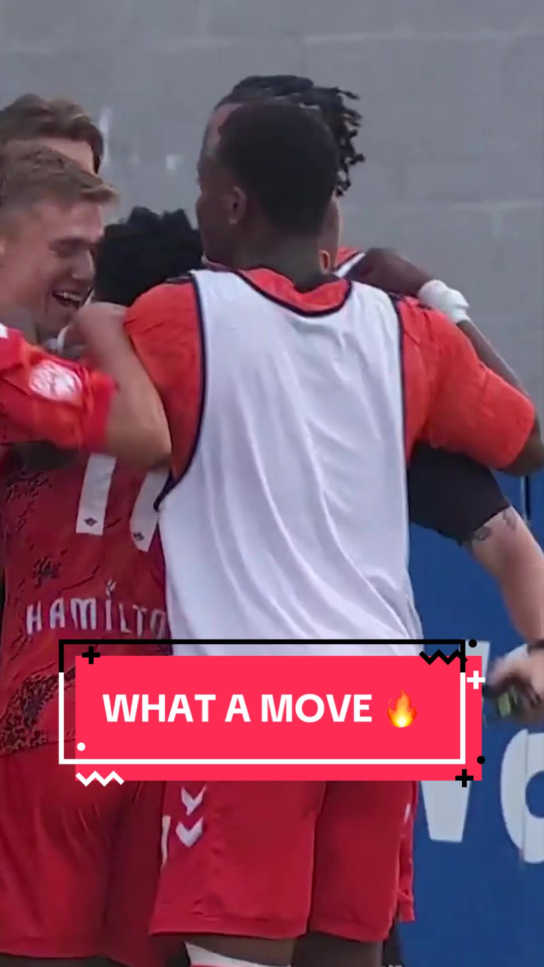 @TSN