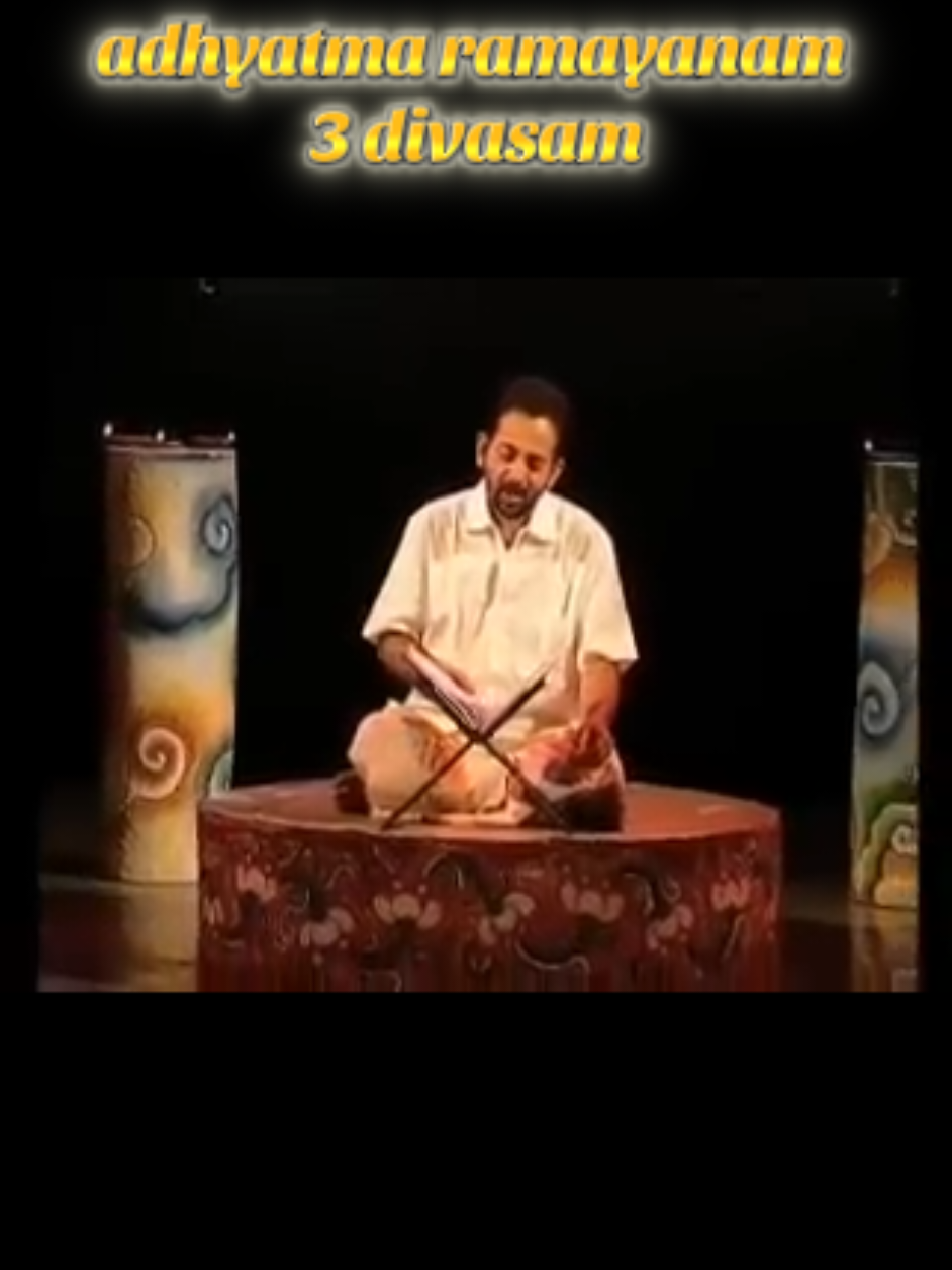 @q8mallu20