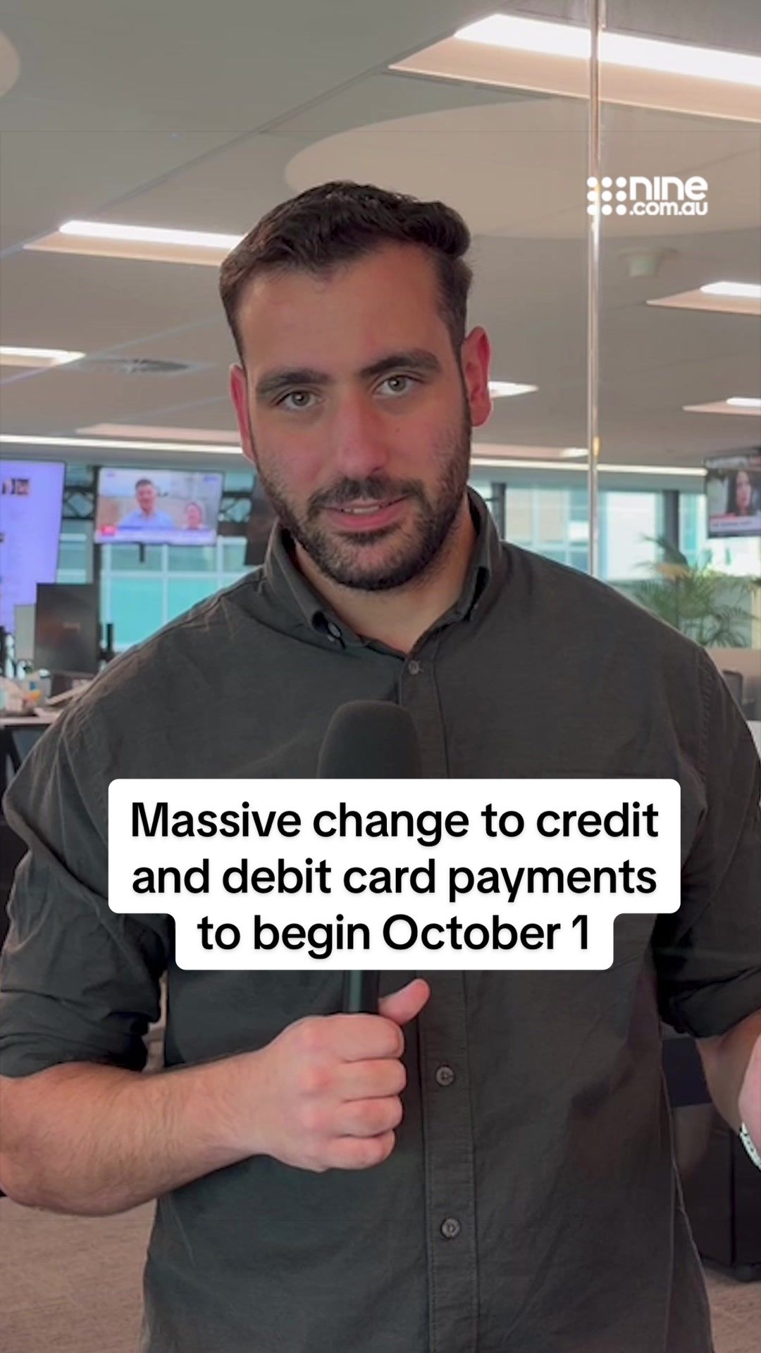 @Nine.com.au