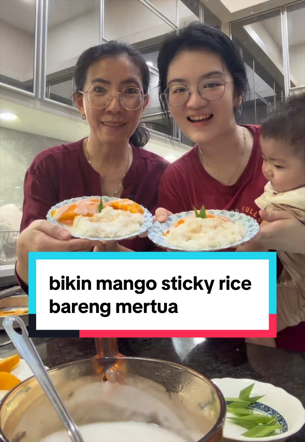 @Cindy Japiter